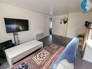 Vente appartement 9 pièces