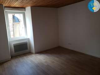 Vente appartement 9 pièces