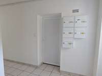 Vente appartement 9 pièces Vente appartement 9 pièces