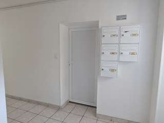 Vente appartement 9 pièces