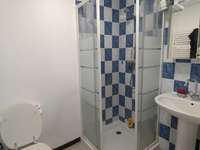 Vente appartement 9 pièces Vente appartement 9 pièces