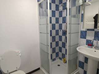 Vente appartement 9 pièces