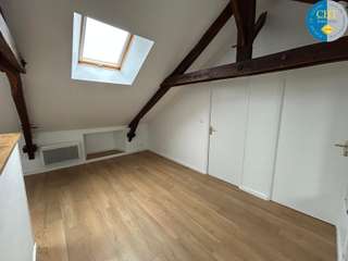 Vente appartement 9 pièces