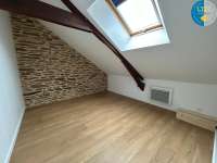 Vente appartement 9 pièces Vente appartement 9 pièces