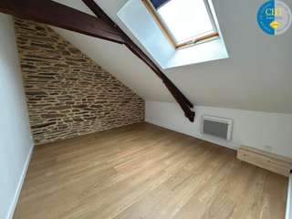 Vente appartement 9 pièces