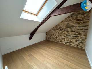 Vente appartement 9 pièces