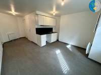 Vente appartement 9 pièces Vente appartement 9 pièces