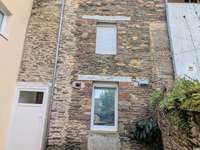 Vente appartement 9 pièces Vente appartement 9 pièces