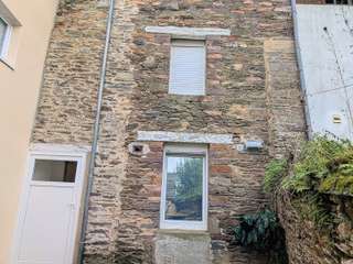 Vente appartement 9 pièces
