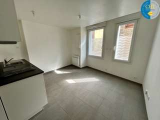 Vente appartement 9 pièces