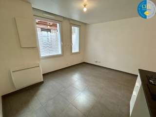 Vente appartement 9 pièces