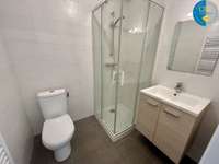 Vente appartement 9 pièces Vente appartement 9 pièces