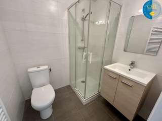 Vente appartement 9 pièces
