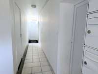Vente appartement 9 pièces Vente appartement 9 pièces
