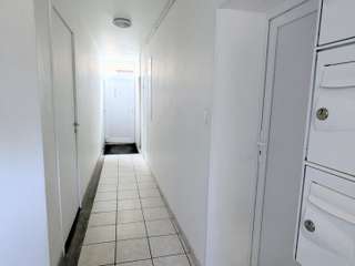 Vente appartement 9 pièces
