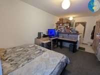 Vente appartement 9 pièces Vente appartement 9 pièces