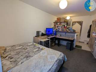 Vente appartement 9 pièces