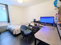 Vente appartement 9 pièces Vente appartement 9 pièces
