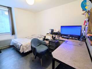 Vente appartement 9 pièces