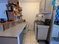 Vente appartement 9 pièces Vente appartement 9 pièces