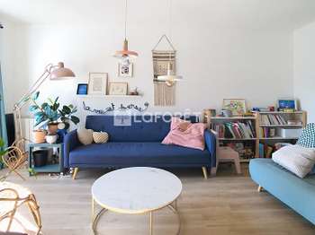 Photo Vente appartement Guer