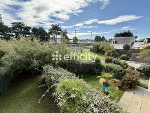 Vente Appartement 4 piècesGuérande