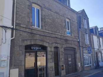 Vente Appartement 3 piècesGuérande