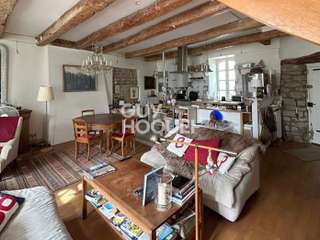 Vente appartement 6 pièces Vente appartement 6 pièces