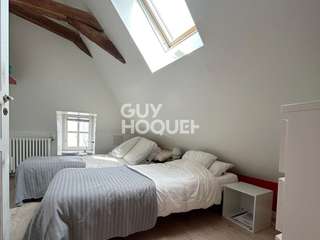 Vente appartement 6 pièces Vente appartement 6 pièces