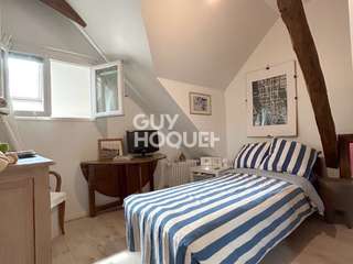 Vente appartement 6 pièces Vente appartement 6 pièces