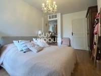 Vente appartement 6 pièces