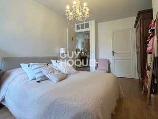 Vente appartement 6 pièces Vente appartement 6 pièces