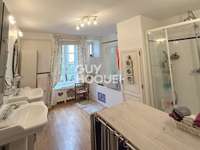 Vente appartement 6 pièces