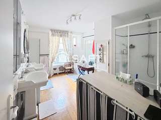 Vente appartement 6 pièces Vente appartement 6 pièces
