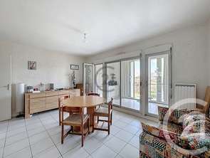 Vente Appartement 2 piècesGuérande
