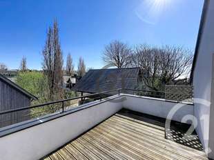 Photo Vente appartement Guérande