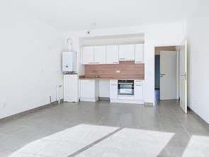 Vente Appartement 3 piècesGuérande