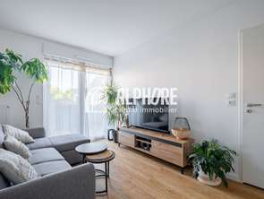 Vente Appartement 2 piècesGuérande