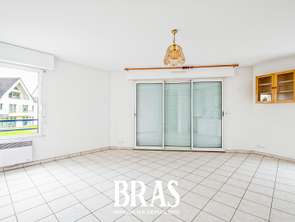 Vente Appartement 3 piècesGuérande