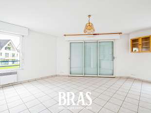 Photo Vente appartement Guérande