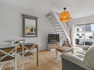 Photo Vente appartement Guérande