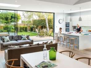 Vente Appartement 3 piècesGuérande
