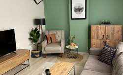 Photo Vente appartement Guérande