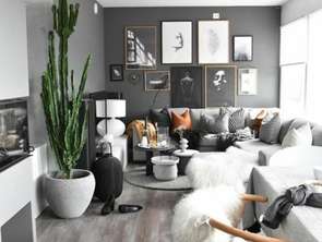 Vente Appartement 5 piècesGuérande