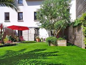 Vente Appartement 4 piècesGuérande