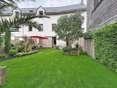 Vente appartement 4 pièces Guérande - 44