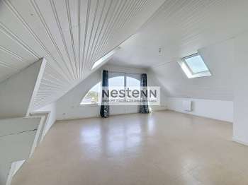 Vente Appartement 3 piècesGuérande