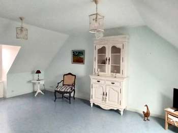 Photo Vente appartement Guérande