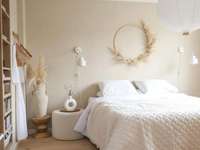 Vente appartement 7 pièces