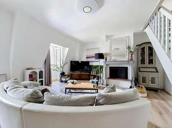 Vente Appartement 3 piècesGuérande
